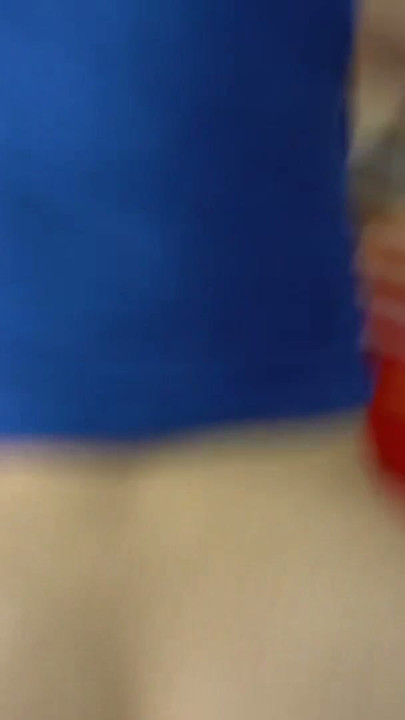 Ramona flowers fucks and ends up in anal and squirt | Clip 2
