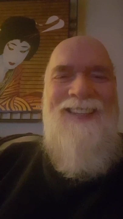 Denture Popping - I'm Ready to give gumjob
