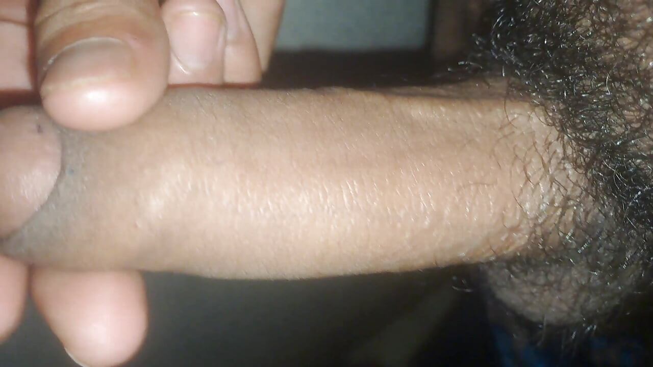Desi Cock