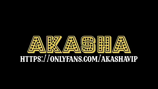 Reise in die Vergangenheit, um einen Hahn zu fressen, komm und genieße es