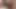 School student ultimate cute lips kissing romance with tution master
