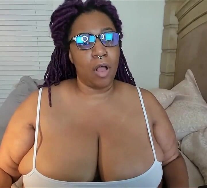 Cum Play with Me