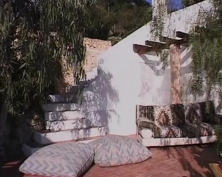 Lots of Tits – Lots of Pussies – Lots of Cocks Want to Be Fucked Outside