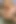 Stepsister and Stepbrother Hardcore Sex Desi Style Indian Stepsister Big Ass Big Local Sex Boyfriend Girlfriend Sex