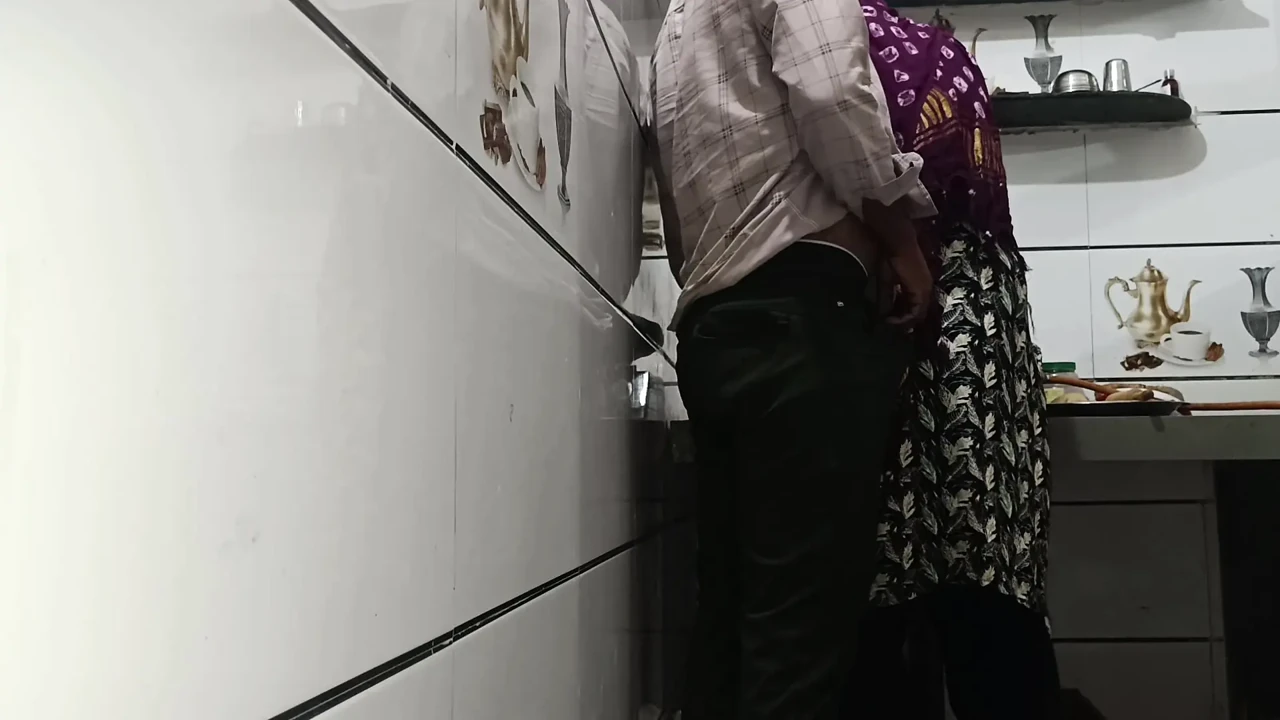 Raksha Bandhan tohfa le lo meri jaan