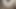Close-up masturbation, flowing, juicy pussy