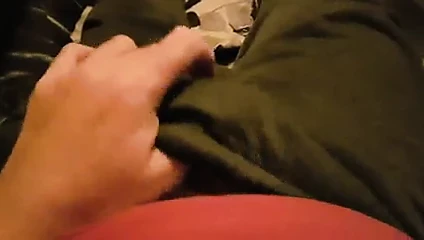 pornoya sürtme