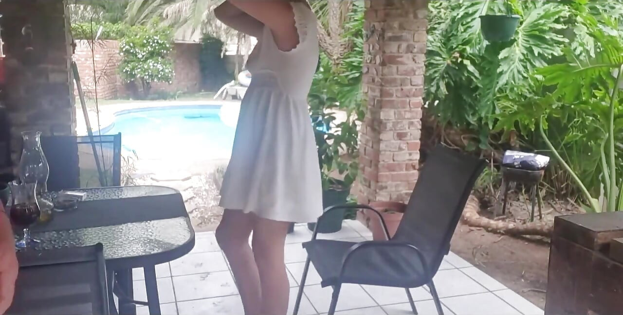 Pssygalore69 šuká zezadu svým nevlastním bratrem v právu