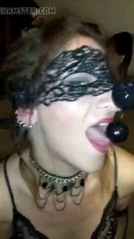 Milf wife bbc cuckold mature slut black hard love cum