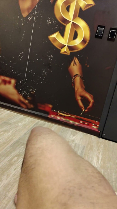 Đăng xuất tinh cưỡi con bò đực bbc của tôi trong pov