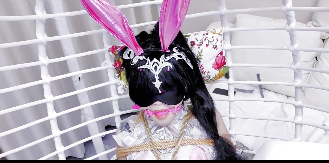 Anime-meisjes Cos deel 7