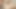 Banyo anal seks ile busty sarışın