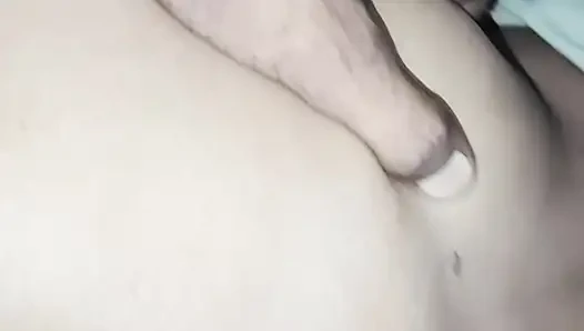 Indian woman sex video hard fucking