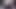 7+ Hours Of Yuna's Thighs