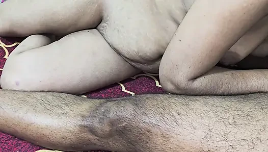Wife fucking part-6