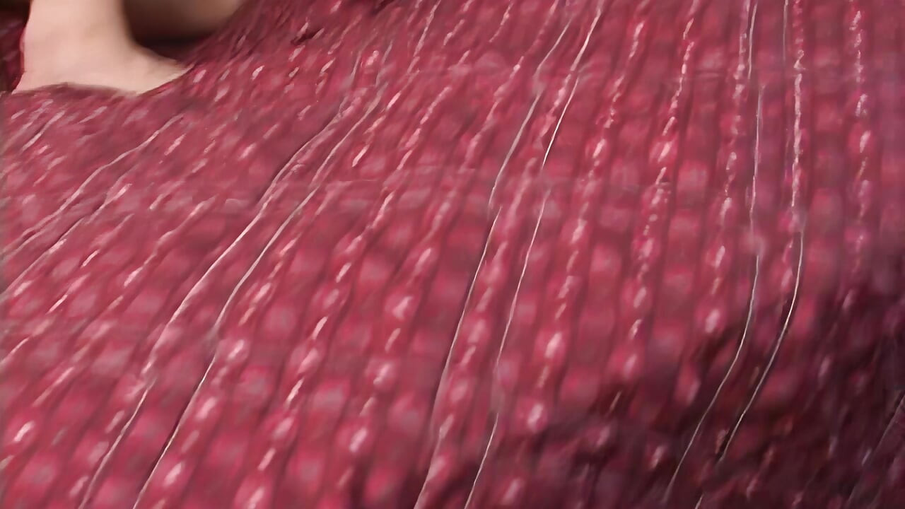 Trío sucio con 2 pollas duras