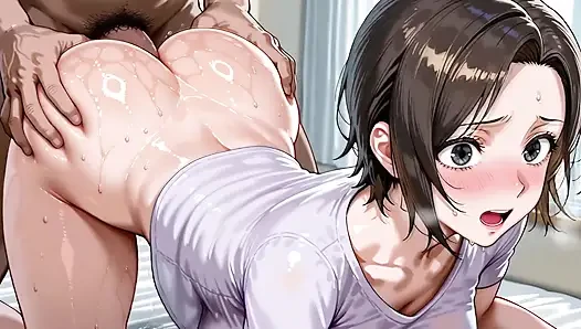 Fünfzehn (conan)