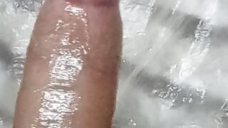 Oiling
