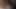 Meaghan rath - krallık s01e05 seks sahnesi hd
