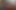 Just a taste of what’s to come!
