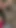 First Time Teen Girl Fucked with Hot Desi Hindi Audio