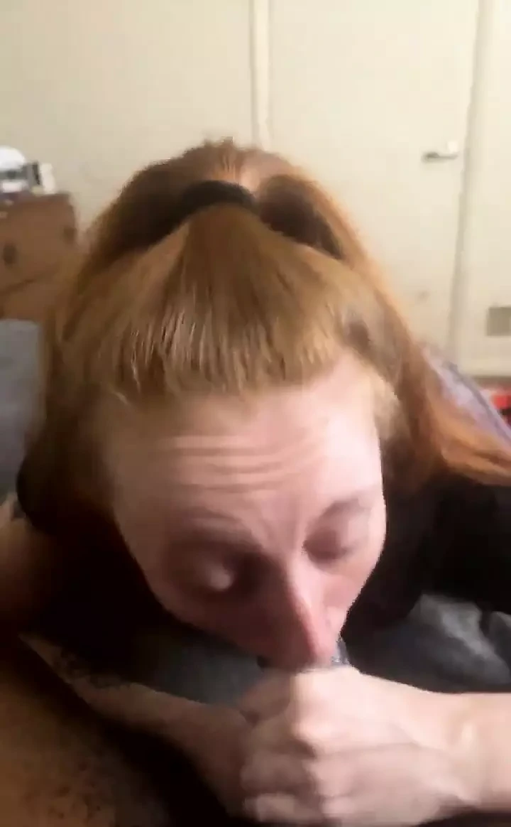 He Was Knocked but, I Want That Nut Busted Over Me Live