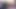 Utangaç Afrikalı genç kız patronuyla ev yapımı seks videosu (18 yaşında)