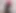 Geğirmeli kaba seksi üvey kız kardeşin