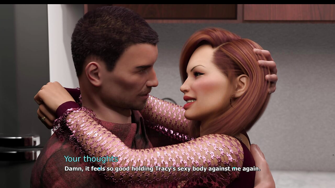 Sons of Analarchy (part 29)