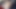 Heiße MILF genießt eine masturbationssession mit ihrem 12-zoll-dildo