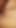 69 pozisyon ev sahibeti gece boyunca büyüleyici kiracısını baştan çıkarmaya çalışıyor 4k video | Klip 3