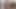 All Natural Petite Blonde Beauty Elsa Jean Masturbates