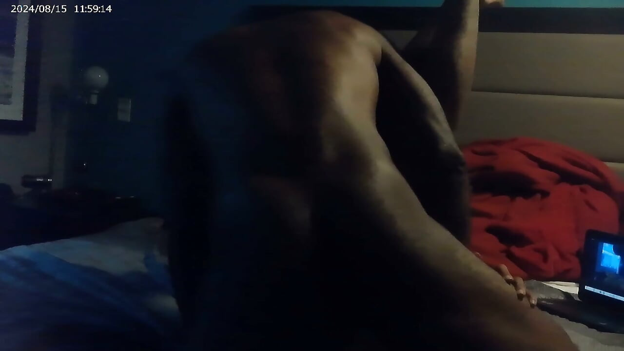 Getting that Pusy Homemade Couple Hot Fuck