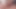 Onlyteenblowjobs - seksi çalışma arkadaşım beni iyi emdi