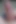 Tonny Maden Mexico City'deki en büyük yarağa sahip! Yeni videolarım!!