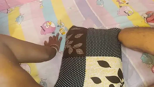 Seks bhabhi setelah lama