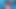 プレイ・ティッツ