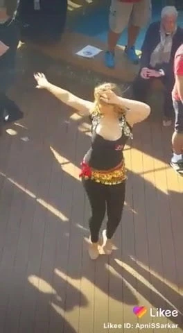 Dance