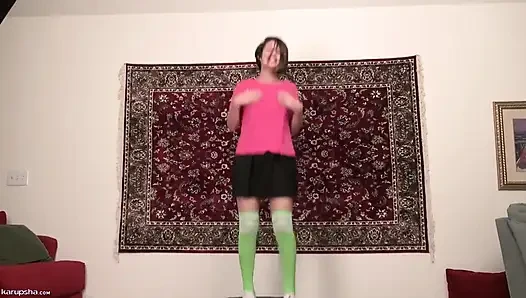 Moana