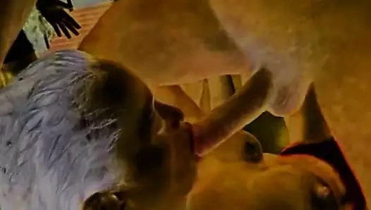 Ченмусийка (379)