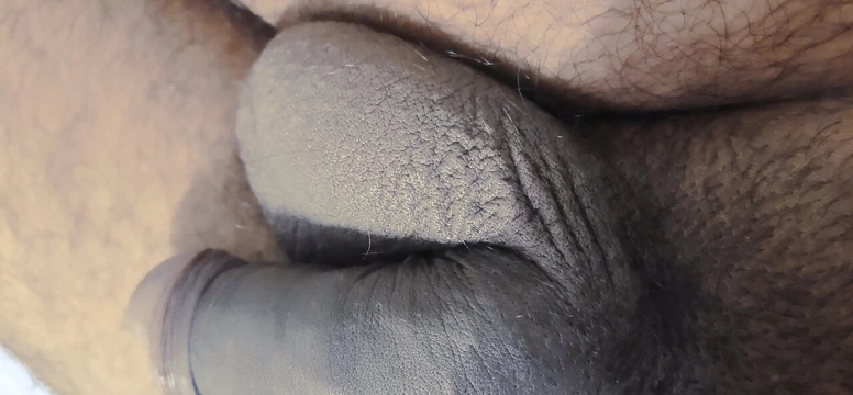 Big black dick Cuming dick dick