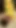 Thrilling moment from "Minecraft Fapcraft: Fazclaire's Nightclub Edition I fuck Chiku, Chica, in the pussy and touch her boobs"