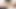 ALL GIRL MASSAGE - Sexy Tall Blonde Cheats On Her Fiance To Experience The Sex She Never Had Before