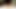 Sissy in weißem Bikini und Strümpfen masturbiert in seinem Zimmer - uekhui