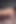 A Stunning Beauty Steps on Camera, Fearless and Real as Raw Desire Reaches Its Peak