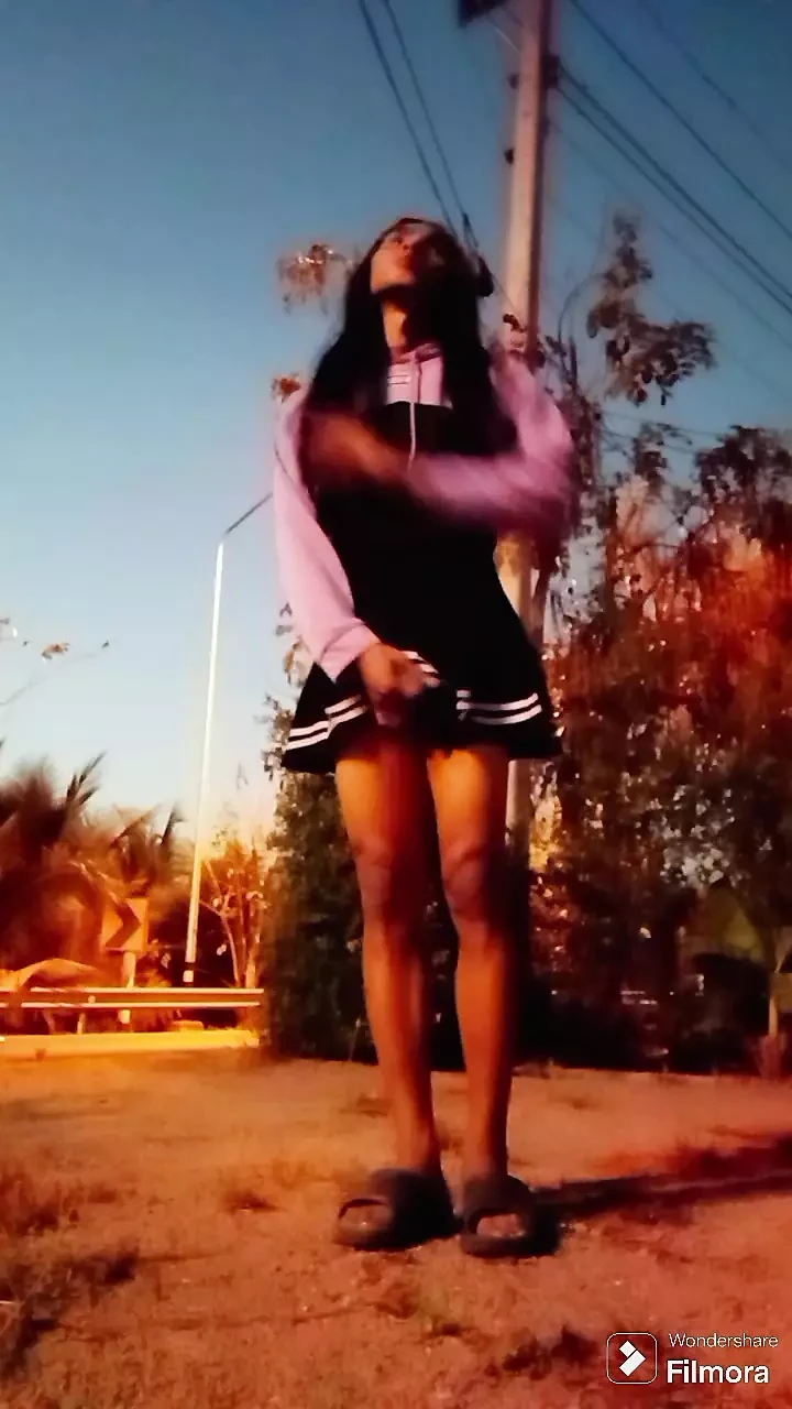 Kamukta ko analk karna