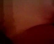 GSM