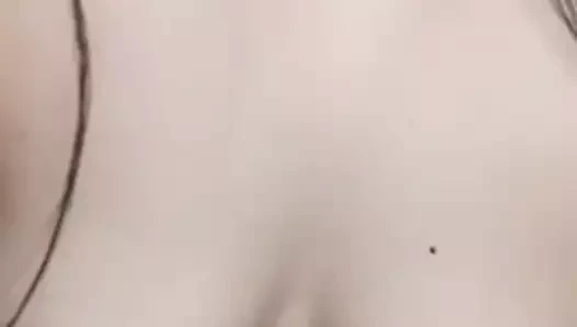 Amador