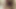 Wife in Back Nighty Titty Reveal Blowjob - She Sucked Me Dry & Licked Every Drop of Cum Running Down My Shaft