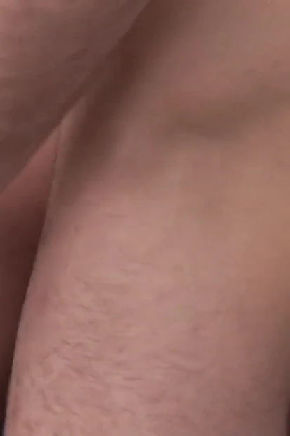 Gentle blowjob for a caring friend